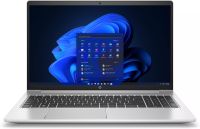 Vente HP ProBook 455 15.6 inch G9 au meilleur prix
