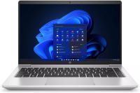 Achat HP ProBook 445 G9 - 0196548583836