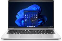 Achat HP EliteBook 645 14 inch G9 Notebook PC et autres produits de la marque HP
