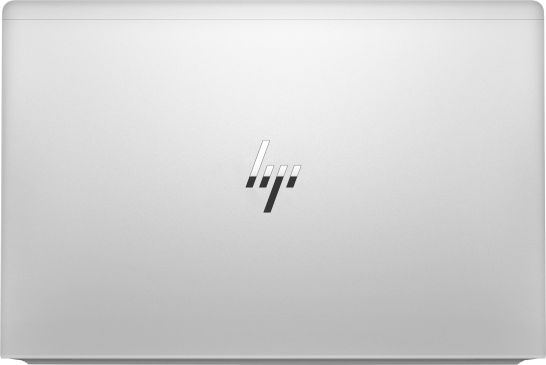 Vente HP EliteBook 645 14 inch G9 HP au meilleur prix - visuel 6