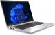 Achat HP EliteBook 645 14 inch G9 sur hello RSE - visuel 3