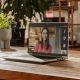 Vente HP EliteBook 645 14 inch G9 HP au meilleur prix - visuel 8