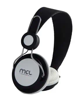 Garantie Casque Micro MCL CSQ-M/WNZ