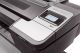Achat HP DesignJet T1700dr Postscript Printer sur hello RSE - visuel 9