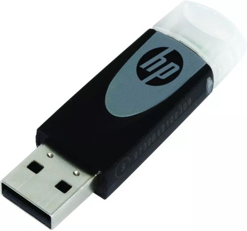 Vente Accessoires pour imprimante HP DesignJet PostScript/PDF Upgrade Kit