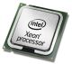 Achat Intel Xeon E5-2637V3 sur hello RSE - visuel 3