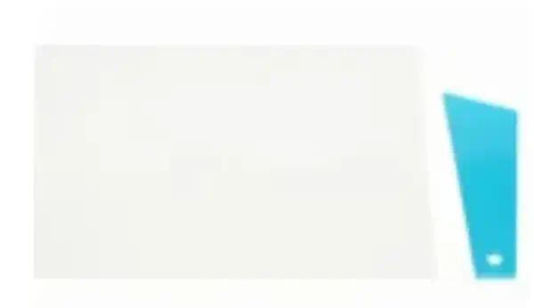 Panasonic CF-VPF35U  - Autre Accessoire pour portable - visuel 1