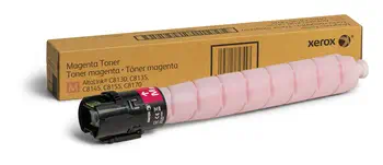 Toner Xerox 006R01748 livraison rapide