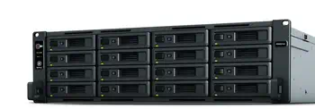 Garantie RS4021XS+