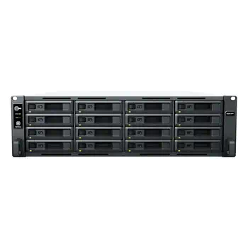 Offre RS2821RP+