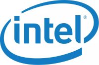 Intel AHWKPTP12GBGBR5 Intel - visuel 1 - hello RSE