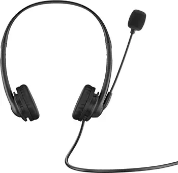 Comparaison Casque Micro Avec fil