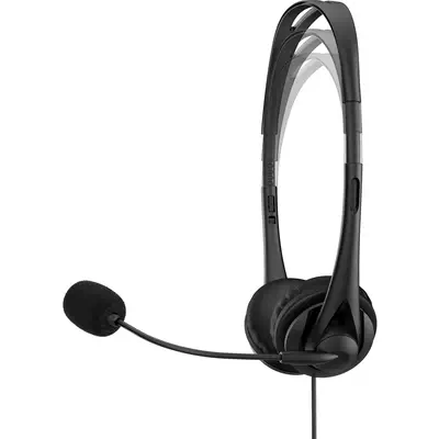 Casque stéréo USB HP G2 - Casque Micro - visuel 6