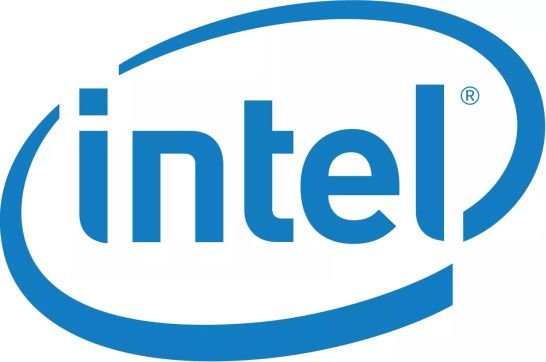 Intel A2UHANDLKIT Intel - visuel 1 - hello RSE