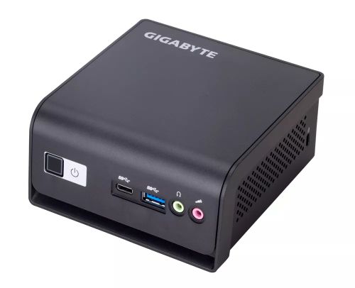 Vente Barebone Gigabyte GB-BMCE-4500C (rev. 1.0