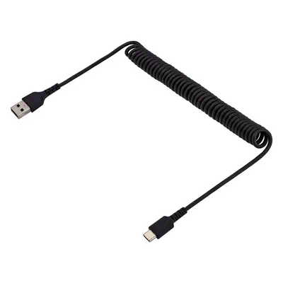 Vente StarTech.com Câble USB vers USB-C de 1m - StarTech.com au meilleur prix - visuel 2