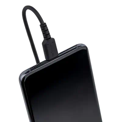 StarTech Câble USB vers USB-C de 50cm - Cordon USB USB - visuel 5
