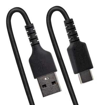 StarTech Câble USB vers USB-C de 50cm - Cordon USB USB - visuel 4