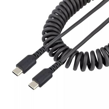 Achat StarTech.com Câble de Charge USB-C de 1m - Adaptateur sur hello RSE