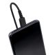 Achat StarTech.com Câble de Charge USB-C de 1m - sur hello RSE - visuel 7