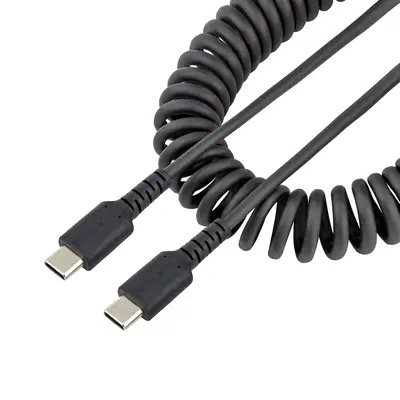 Achat StarTech.com Câble de Charge USB-C de 50cm - Adaptateur - 0065030893558