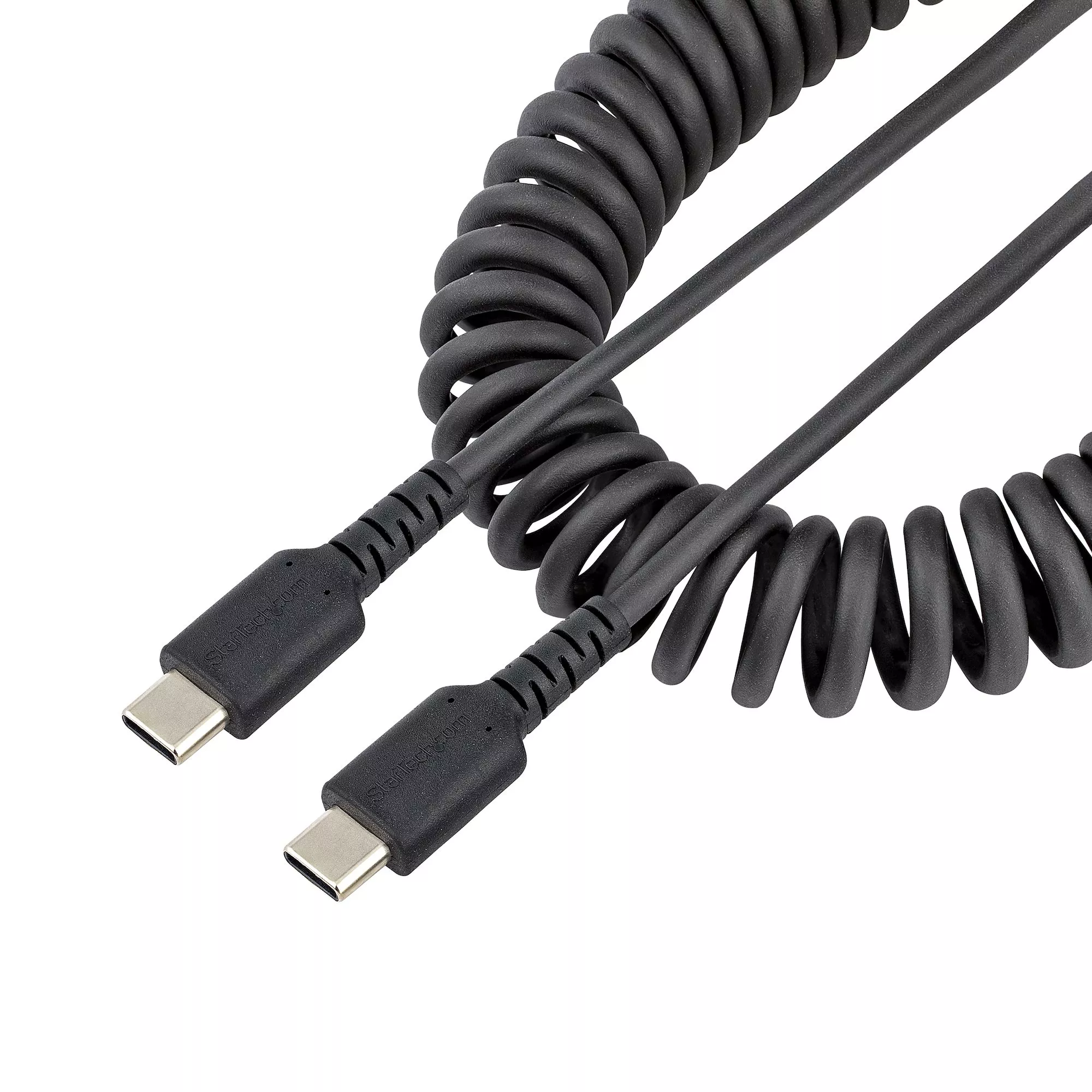 Achat StarTech.com Câble de Charge USB-C de 50cm - Adaptateur au meilleur prix