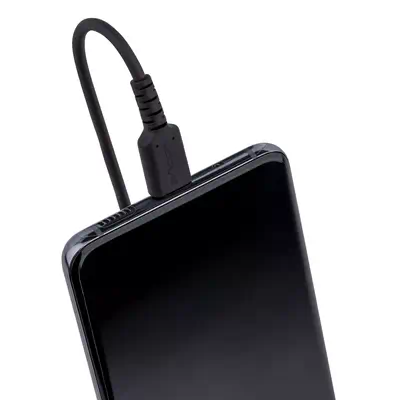 Achat StarTech.com Câble de Charge USB-C de 50cm - sur hello RSE - visuel 5