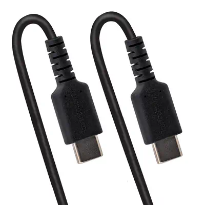 Vente StarTech.com Câble de Charge USB-C de 50cm - StarTech.com au meilleur prix - visuel 8