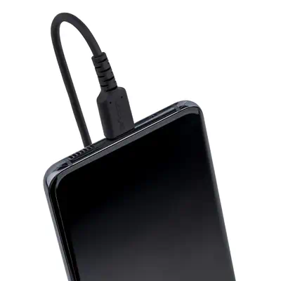 Achat StarTech.com Câble de Charge USB-C de 50cm - sur hello RSE - visuel 9