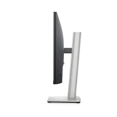 DELL P Series Écran hub 24 USB-C - Dell - visuel 1 - hello RSE - Multitâche avancé avec Dell Display Manager