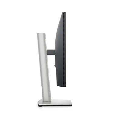 DELL P Series Écran hub 24 USB-C - Dell - visuel 1 - hello RSE - Une approche écoresponsable, pour aujourd’hui et pour demain