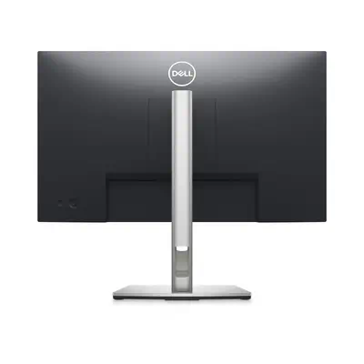 DELL P Series Écran hub 24 USB-C - P2423DE - Dell - Ecran Ordinateur - visuel 7
