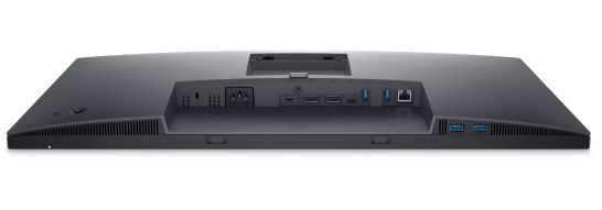 Vente DELL P Series Écran hub Dell 27 USB-C DELL au meilleur prix - visuel 4