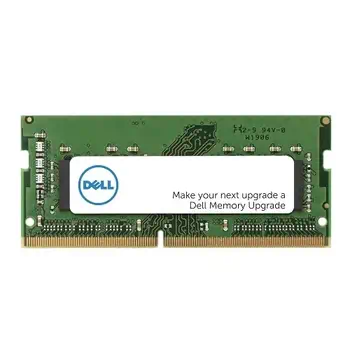 Achat responsable Mémoire Dell AB949335