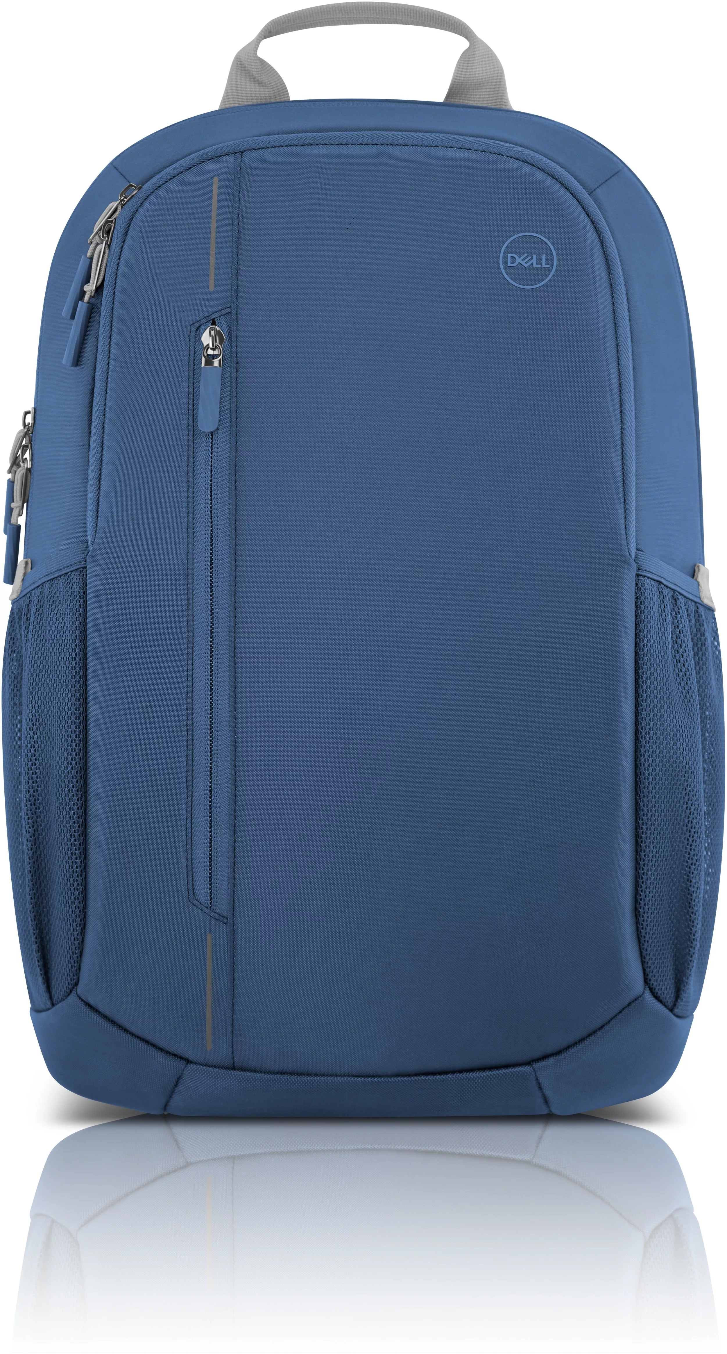 Achat Accessoire DELL Sac à dos Dell EcoLoop Urban