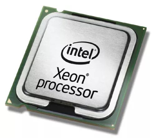 Achat Intel Xeon E5-1620V3 - 0675901294881
