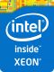 Vente Intel Xeon E5-1620V3 Intel au meilleur prix - visuel 2