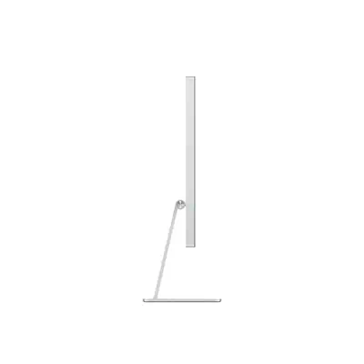 Apple Studio Display écran plat de PC 68,6 Apple - visuel 1 - hello RSE - Revêtement antireflet
