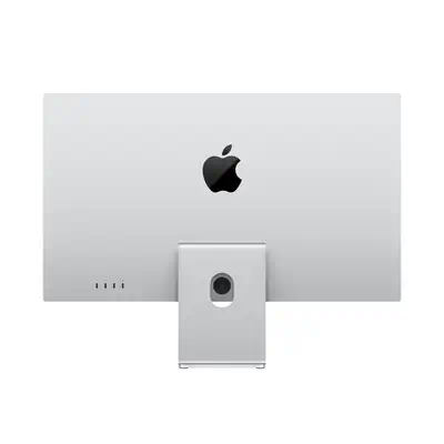 Apple Studio Display écran plat de PC 68,6 Apple - visuel 1 - hello RSE - True Tone