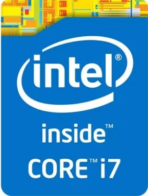 Intel Core i7-5775C Intel - visuel 2 - hello RSE