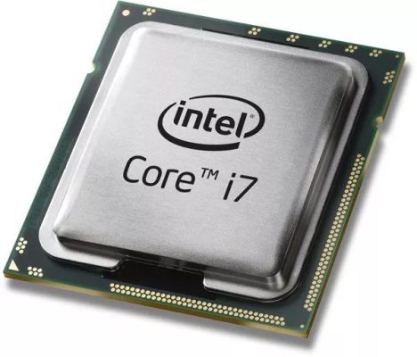 Achat Intel Core i7-5775C et autres produits de la marque Intel