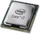 Achat Intel Core i7-5775C sur hello RSE - visuel 1