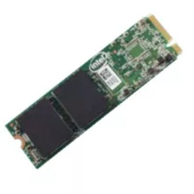 Revendeur officiel Disque dur SSD Intel 530