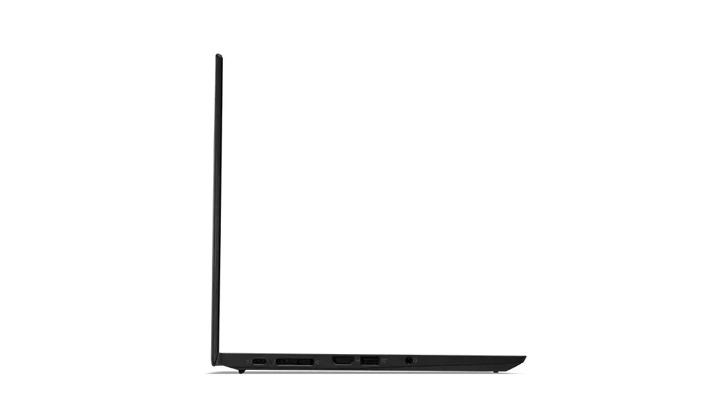 Achat Lenovo ThinkPad T14s Gen 2 (Intel sur hello RSE - visuel 5