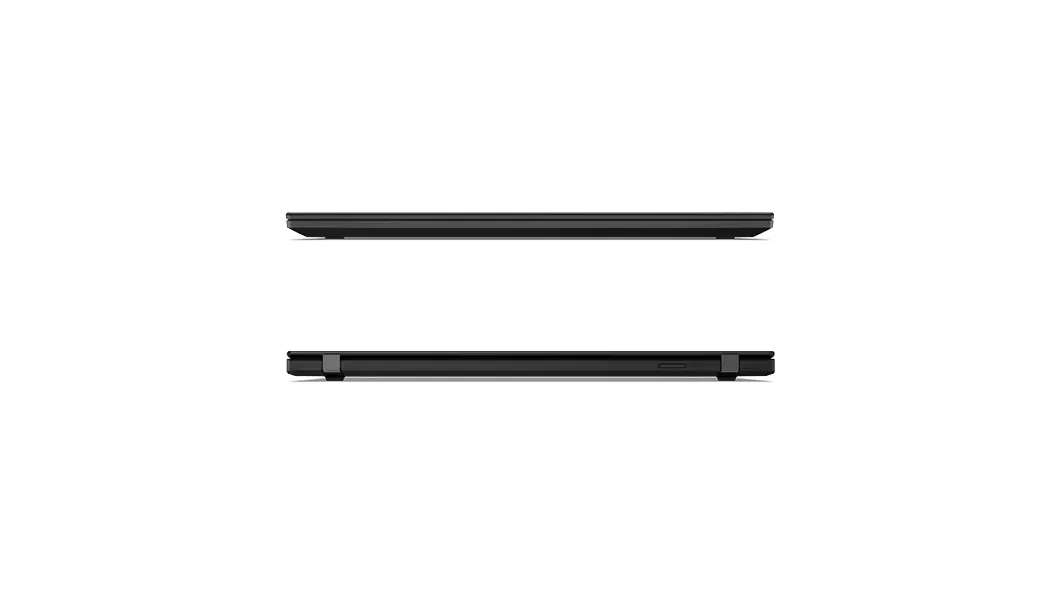 Achat Lenovo ThinkPad T14s Gen 2 (Intel sur hello RSE - visuel 7