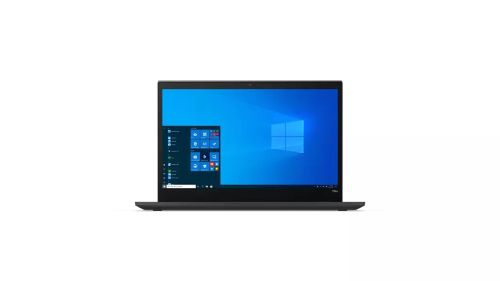 Achat Lenovo ThinkPad T14s Gen 2 (Intel - 0196379431061