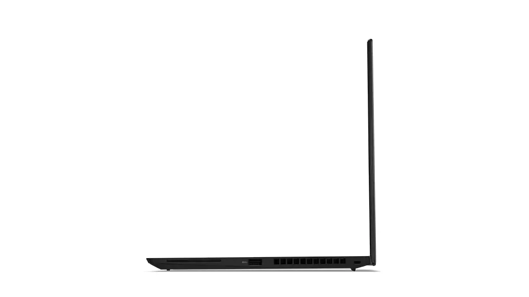 Vente Lenovo ThinkPad T14s Gen 2 (Intel Lenovo au meilleur prix - visuel 6
