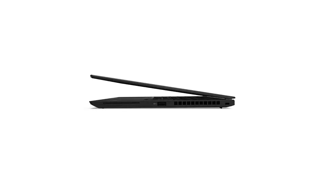 Vente Lenovo ThinkPad T14s Gen 2 (Intel Lenovo au meilleur prix - visuel 4