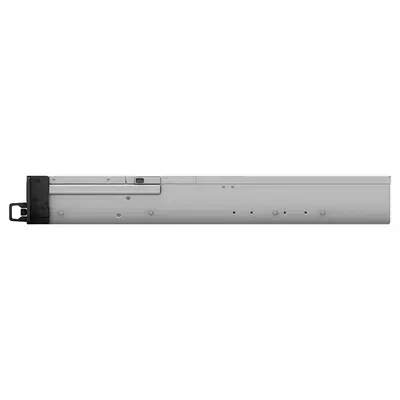 Synology RackStation RS3618xs NAS Rack (2 U) Intel® Xeon® D D-1521 8 Go DDR4 0 To DiskStation Manage - Serveur NAS - visuel 3