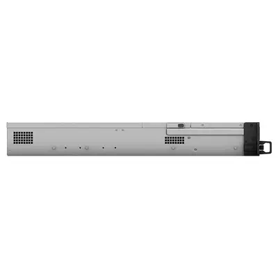 Synology RackStation RS3618xs NAS Rack (2 U) Intel® Xeon® D D-1521 8 Go DDR4 0 To DiskStation Manage - Serveur NAS - visuel 5